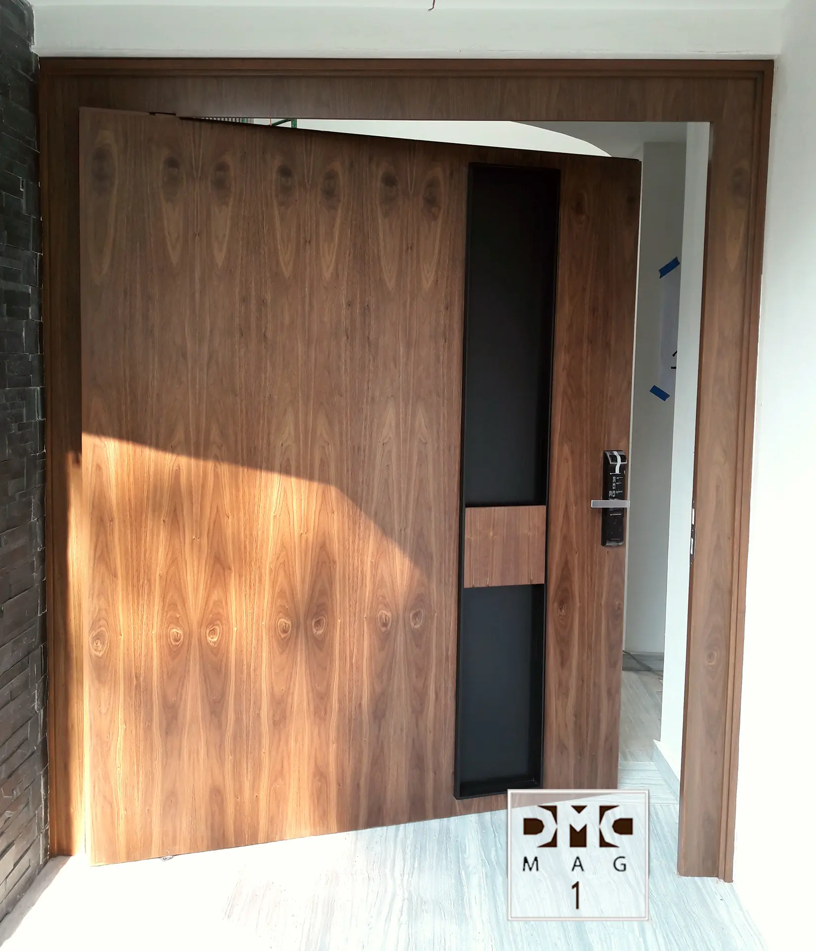 Puerta