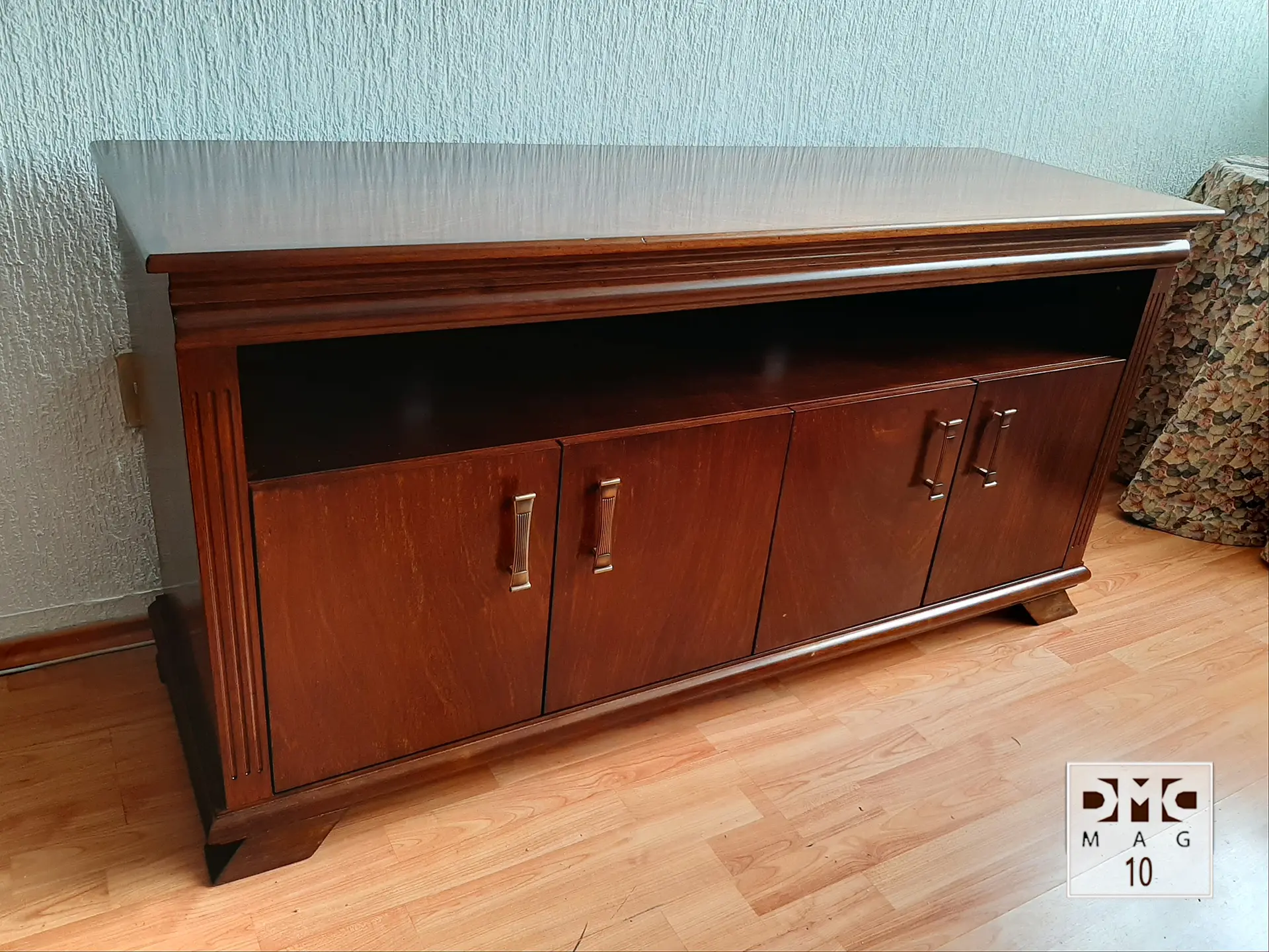 Mueble para Recamaras