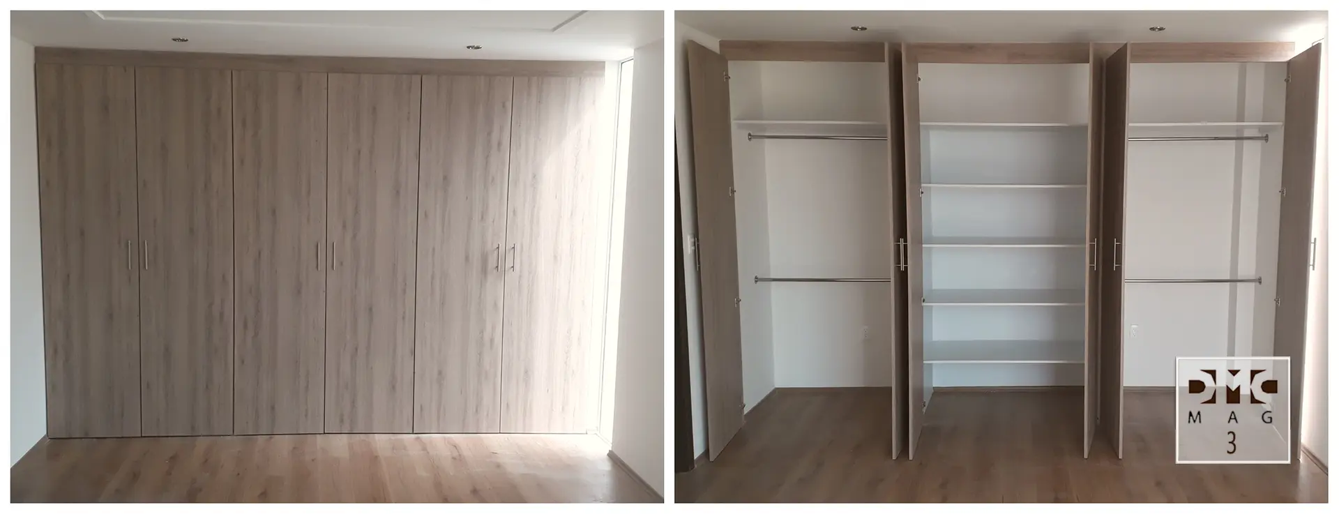 Closet Teen