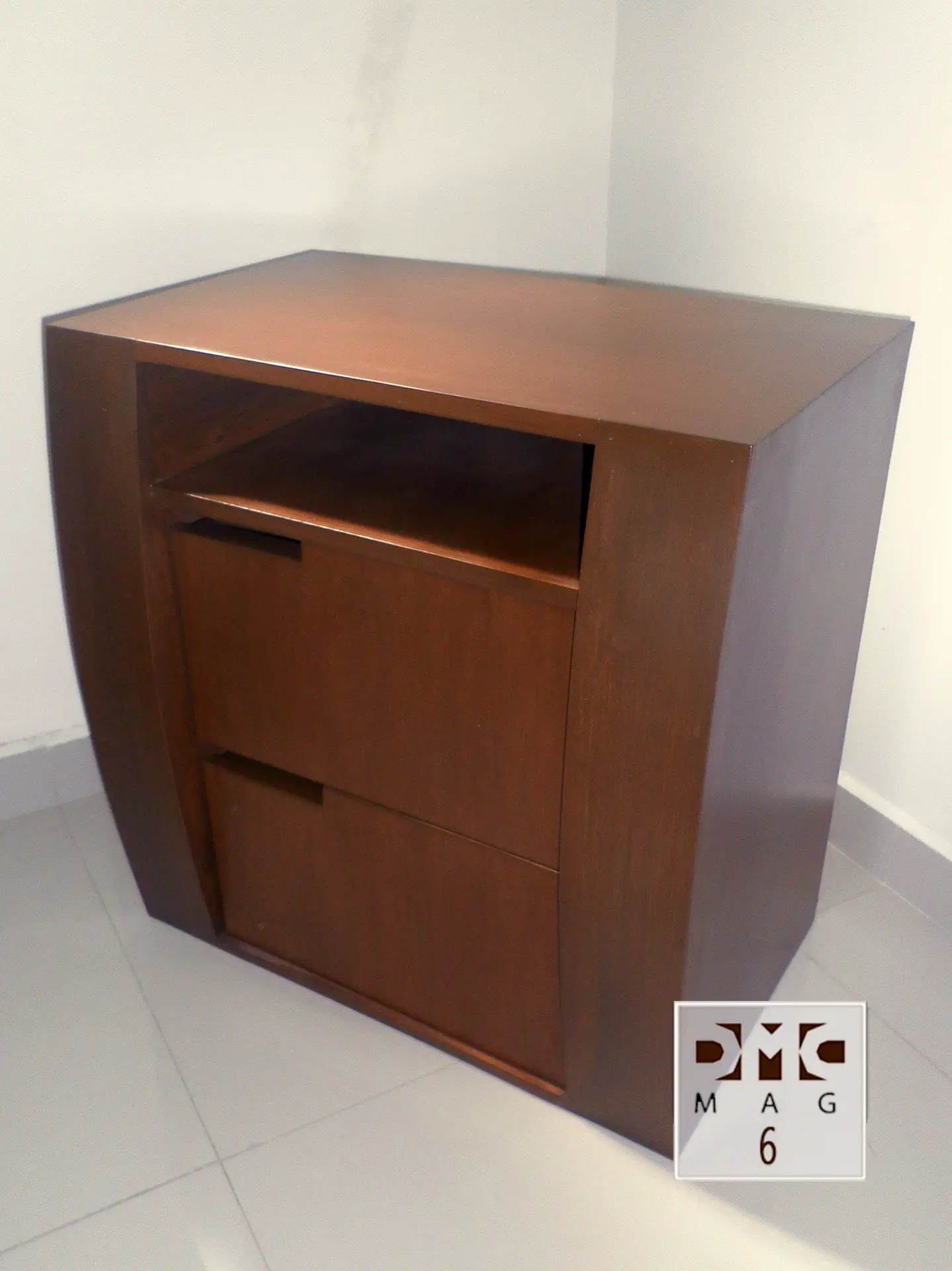 Mueble para Recamaras