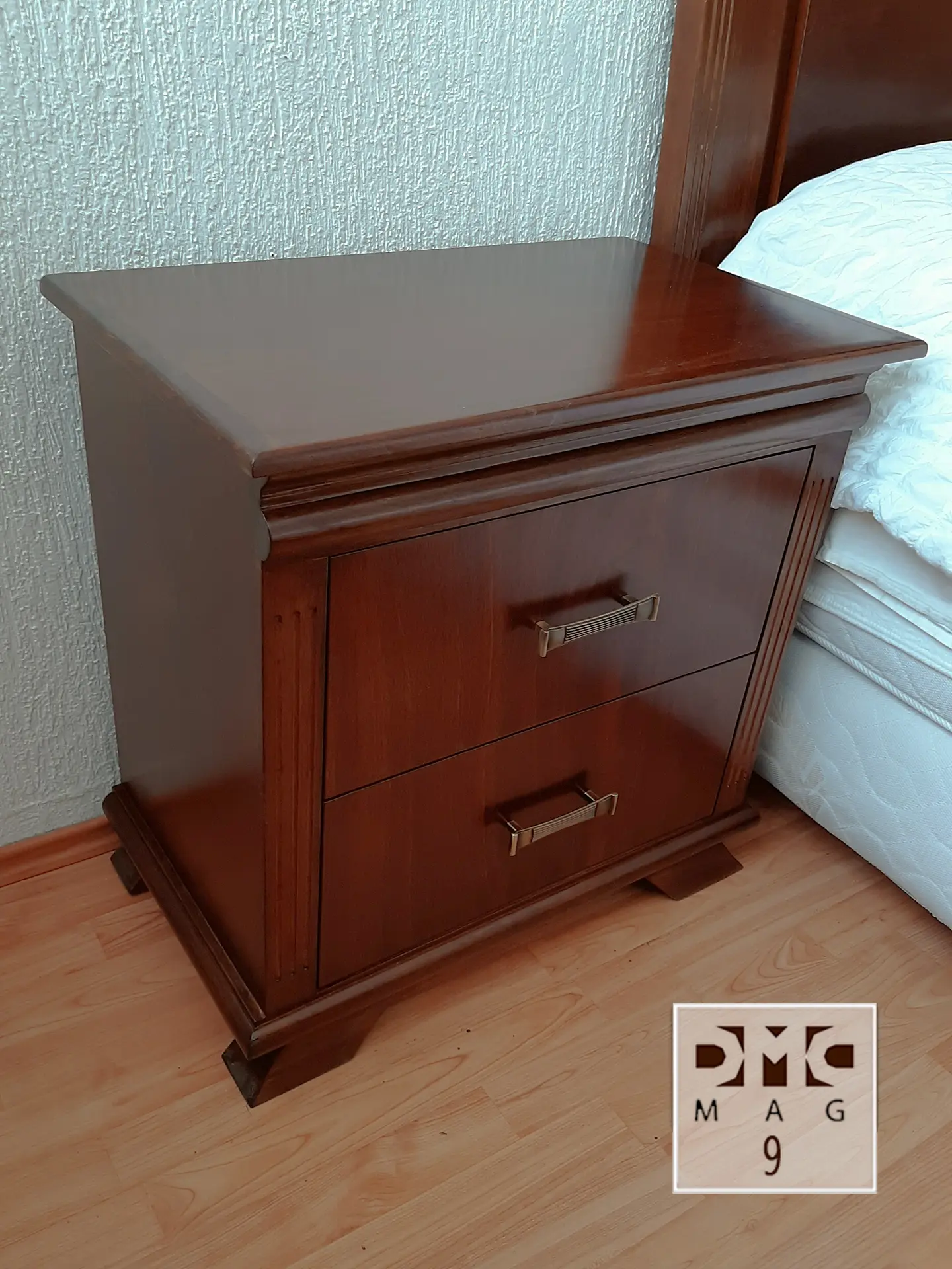 Mueble para Recamaras
